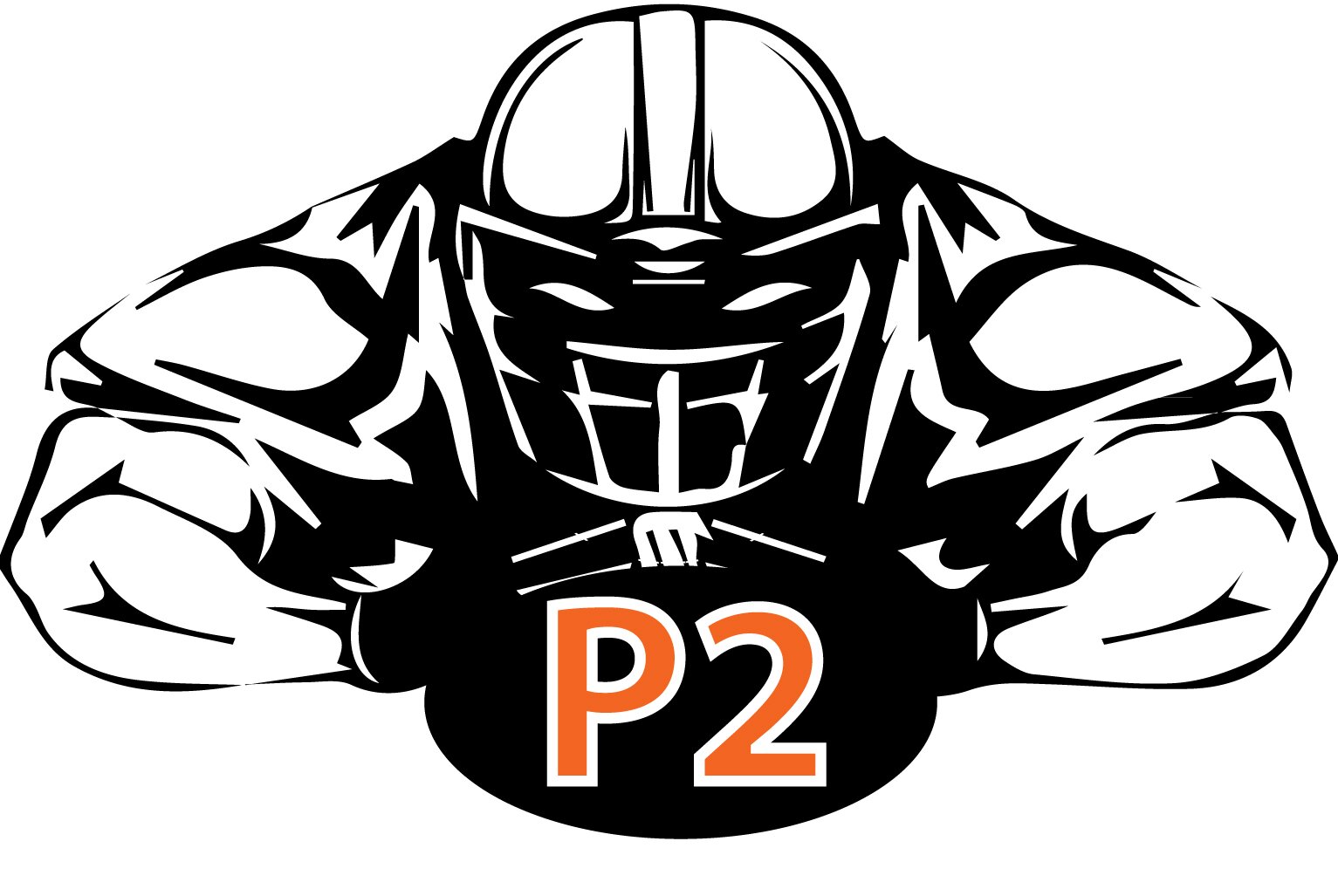 P2_Bar Profile Picture