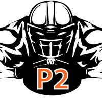 David Pinto (@p2_bar) 's Twitter Profile