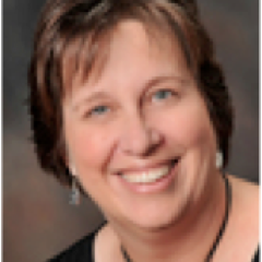 Catholic educator who never wants to stop learning. #catholicedchat #ksedchat