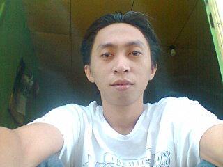 Pngn hudup sma dia smpe ajal mn'jemput koe,,,