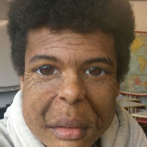 volg meteen mijn broertje @_i_jermaine