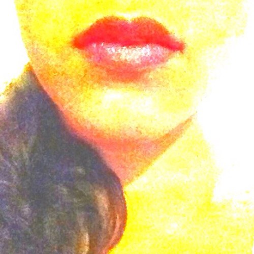 Soy exactamente lo que no estas buscando :)