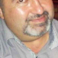Önemli olan her devrin adamı olabilmek değil, her devirde adam gibi kalabilmek . . .