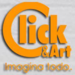 Somos una agencia de publicidad con talento joven, siempre trabajando de la mano con la vanguardia tecnológica en pro de nuestros clientes y de su bienestar.