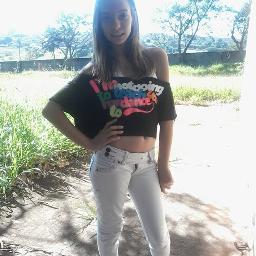 aki nox se entendee