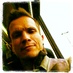 Steve Dupont (@sdupont70) Twitter profile photo