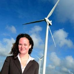 MBE, Renewable Energy Solicitor, Mother, partner Hiraeth Energy, renewable energy obsessive, community energy director. #RenewableEnergy #communityenergy