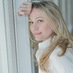 Sarah Wynter (@sarahwynter) Twitter profile photo Sarah Wynter (@sarahwynter) Twitter profile photo