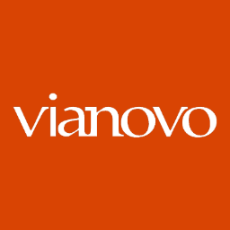 Vianovo is a management consultancy that helps companies and causes position their brands, win public policy debates, navigate crises, and access new markets.
