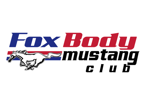 Club venezolano ubicado en la ciudad de valencia para dueños, aficionados y entusiastas de los fox body mustang / foxbodymustangclub@gmail.com