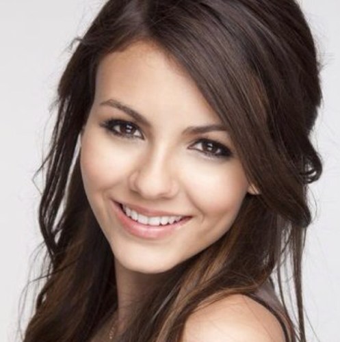 ShiningStarTori's profile picture. Hey, hey, hey! This is Tori Vega! Im a singer and actress!! {RP/Literate/Bi/Single}