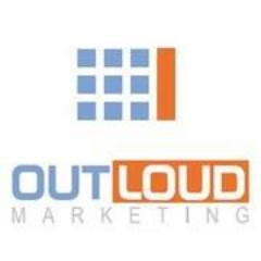 OutloudSocial's profile picture. One-stop source for attracting the LGBT community and building brand loyalty. Website design, SEO, Social Media Marketing and Campaigns