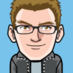 Colin Campbell (@_colinc) Twitter profile photo
