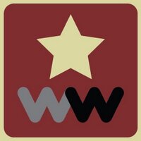 Warwick Witter (@warwickwitter) 's Twitter Profile