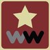 Warwick Witter (@warwickwitter) Twitter profile photo