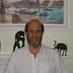 Joel Goodman (@joeljgoodman) Twitter profile photo Joel Goodman (@joeljgoodman) Twitter profile photo