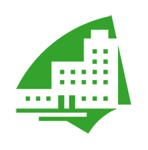 VenetoCostruzio's profile picture. Impresa di Costruzioni edili e Impiantistica