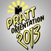 Pratt Orientation (@prattnewstu) Twitter profile photo Pratt Orientation (@prattnewstu) Twitter profile photo