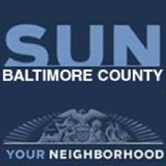 Baltimore County Sun