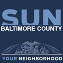 @BaltCoSun