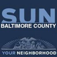 Baltimore County Sun (@baltcosun) 's Twitter Profile Photo Baltimore County Sun (@baltcosun) 's Twitter Profile Photo