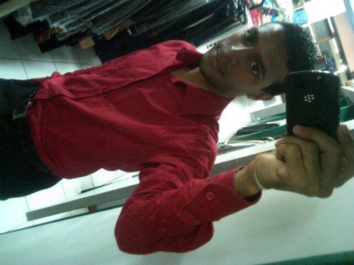⌣̈ ЧΘ Sσy → Errr putico