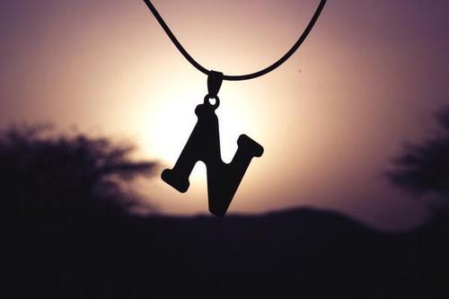 -أبِيگ عطر لآعصف فﯾنيْ الشوق أشمّـہ ♡♥