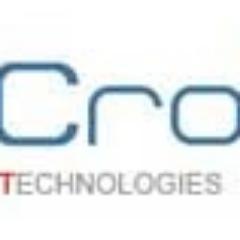 Crolog is a leading provider of full-service #websitedevelopment, #Internetmarketing services and #SEO,#SMO,#SEM,#SMM