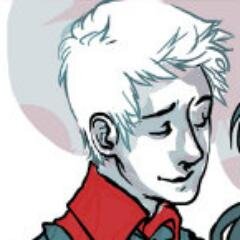 keen_elf_eyes's profile picture. 23 / M / Sun Division / Hunter / Archer
****Bix is a fictional character operating out of TiH shop on Gaiaonline ****