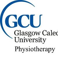 GCUPhysio(@GCUPhysio) 's Twitter Profile Photo