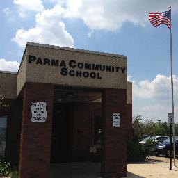 Constellation Schools: Parma Community Elementary