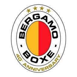 BergamoBoxe Profile Picture