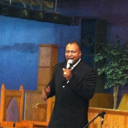 Crystal Cathedral Ministries, Where your purpose can be made Crystal clear, through Jesus Christ.  Our Pastor is Elder Maurice Carter.