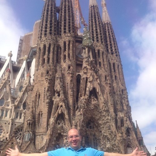 h_mcsd's profile picture. 