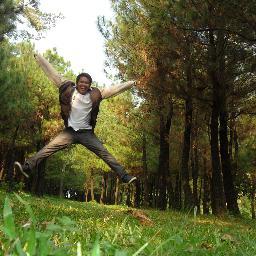DEPARTMENT OF AGRIBUSINESS
FACULTY OF ECONOMICS AND MANAJEMENT                                BOGOR AGRICURTURAL UNIVERSITY