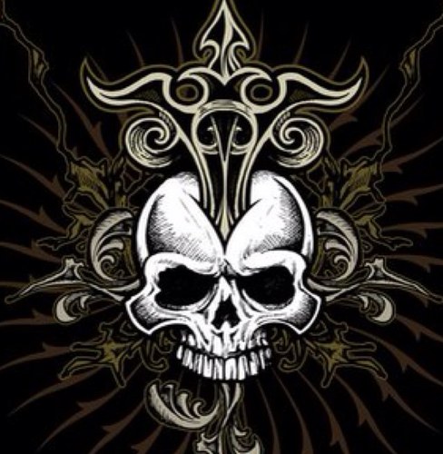 Brutal Rocks - exposing the best new metal music releases on Total Rock Radio (UK)