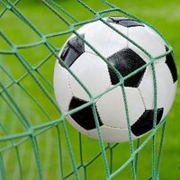 Coventry Onyx FC (@covonyxfc) 's Twitter Profile