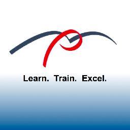 Learn. Train. Swim. Excel. 
Call to get started  207-494-8200