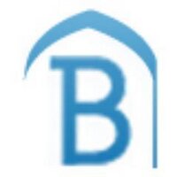 BrixtonMasjidTV (@brixtonmasjidtv) 's Twitter Profile