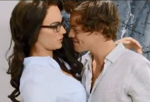 Please follow @shan_1Dx to help her get off follow limit. Thankyou so much.