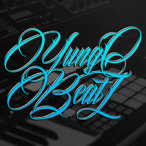 U NEED BEATS ? I NEED ARTISTS ! HIT ME UP or DM ME for Collab !