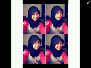 Parody Of Adiba , Follback Boleh kok asalkan Mention Aja:-)