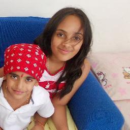 ♥Follow me. And I follow you back!♥ Birthday:23rd November!