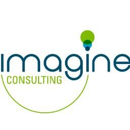 Imagine Consulting es una empresa de capacitación  en Gestión de Personas y Marketing Digital  y de consultoría en Gestión de Personas y Business Networking