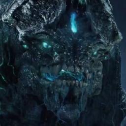 Leatherback_b's profile picture. I'll destroy all the electronic items in the world.