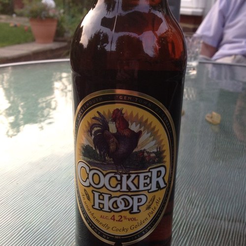 willjrlewis's profile picture. 