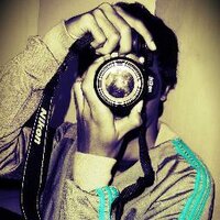 Rio Agam Saputra (@rioagam_s) 's Twitter Profile