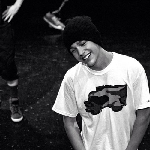 #Lolly Belieber @justinbieber #WhatAboutLove Mahomie @austinmahone
