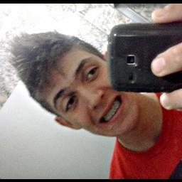 http://t.co/4lOxaVbo