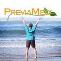 Medicina Preventiva(@previamed) 's Twitter Profile Photo